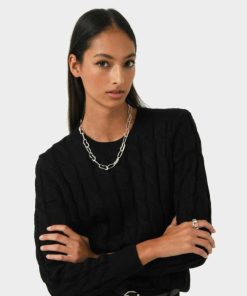 Happydoct.shop13105bd7fa 2