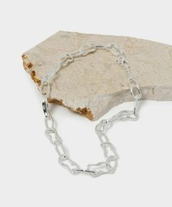 Happydoct.shop13105bd7fa 4