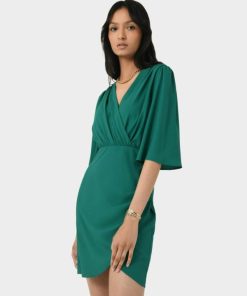 Happydoct.shop150c71bcc9 1