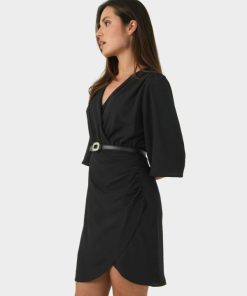 Happydoct.shop150c71bcc9 2