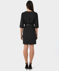 Happydoct.shop150c71bcc9 3