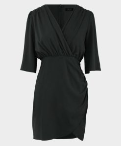 Happydoct.shop150c71bcc9 4