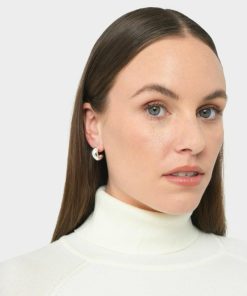 Happydoct.shop16098f04b8 2