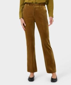 Happydoct.shop1648caf6db 1