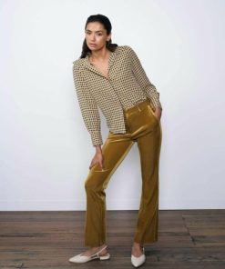 Happydoct.shop1648caf6db 2