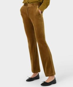 Happydoct.shop1648caf6db 4