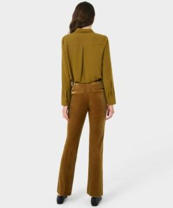 Happydoct.shop1648caf6db 5