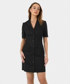 Happydoct.shop16bf561a26 1