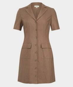 Happydoct.shop16bf561a26 2