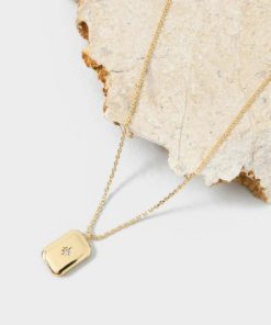 Happydoct.shop16f85c73fe 1