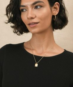 Happydoct.shop16f85c73fe 2