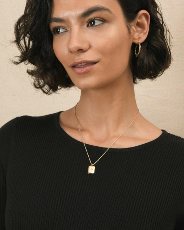 Happydoct.shop16f85c73fe 2