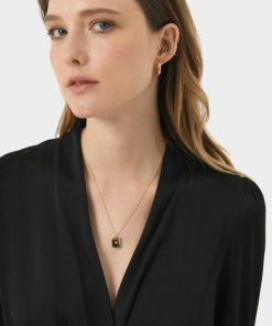 Happydoct.shop16f85c73fe 3