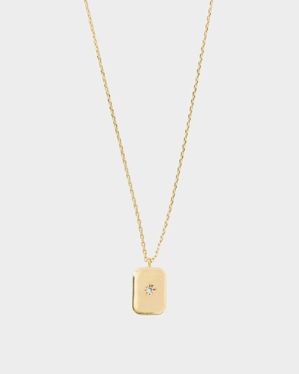 Happydoct.shop16f85c73fe 4