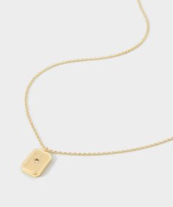 Happydoct.shop16f85c73fe 5