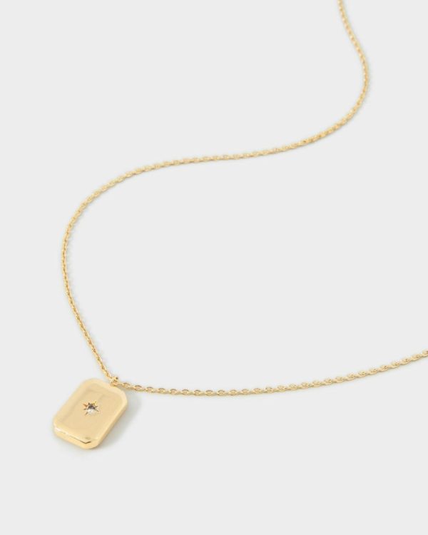 Happydoct.shop16f85c73fe 5