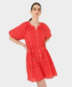 Happydoct.shop1874934551 1