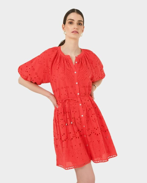 Happydoct.shop1874934551 1