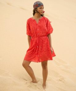 Happydoct.shop1874934551 2