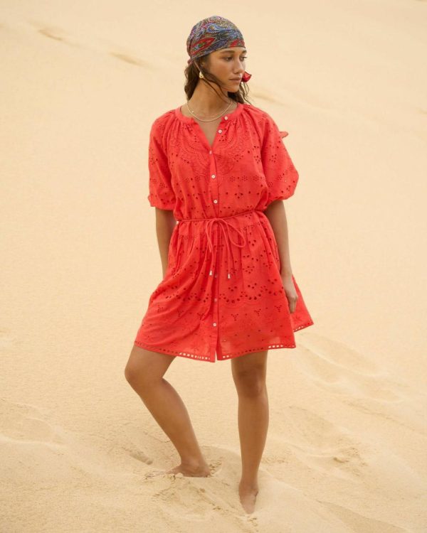 Happydoct.shop1874934551 2