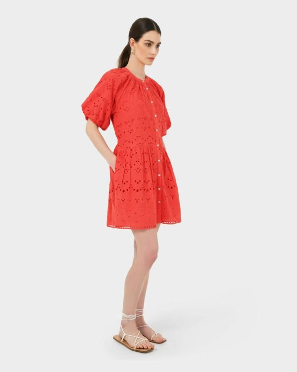 Happydoct.shop1874934551 3