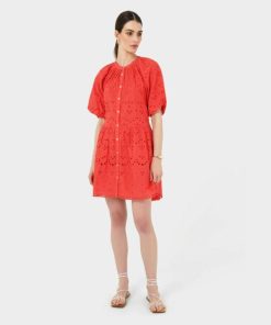 Happydoct.shop1874934551 4