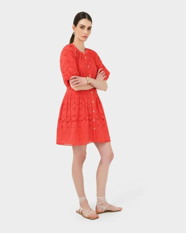 Happydoct.shop1874934551 5