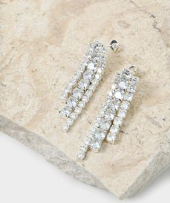 Happydoct.shop187836ebfb 3