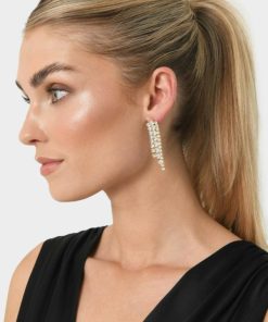 Happydoct.shop187836ebfb 5