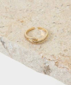 Happydoct.shop1b40c3f1ce 1