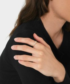 Happydoct.shop1b40c3f1ce 2