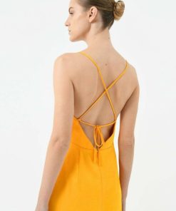 Happydoct.shop1b4965a95e 2