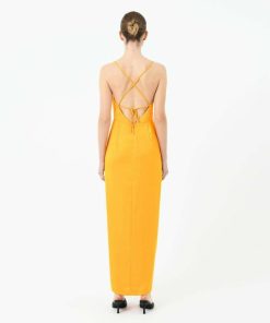 Happydoct.shop1b4965a95e 3