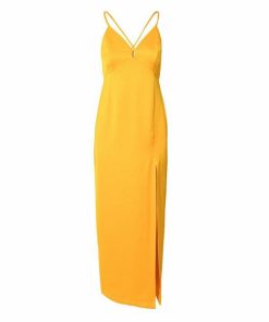 Happydoct.shop1b4965a95e 4