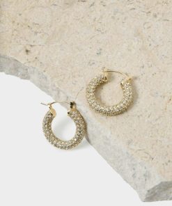 Happydoct.shop1b67346d76 1