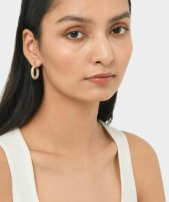 Happydoct.shop1b67346d76 2