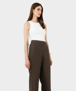 Happydoct.shop1c0ece57ac 1