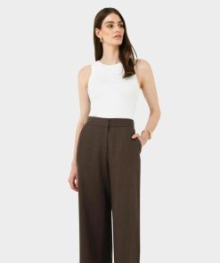 Happydoct.shop1c0ece57ac 2