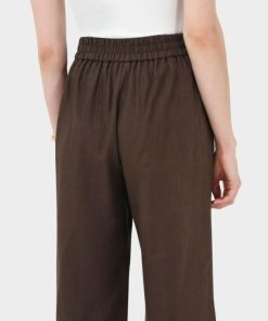 Happydoct.shop1c0ece57ac 3