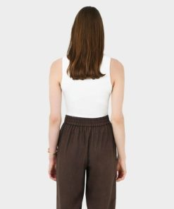 Happydoct.shop1c0ece57ac 4