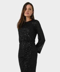 Happydoct.shop1cb98ea1ea 1