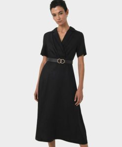 Happydoct.shop1dee61e1ca 3