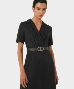 Happydoct.shop1dee61e1ca 4