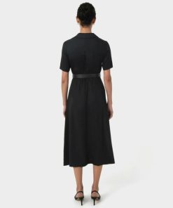 Happydoct.shop1dee61e1ca 5