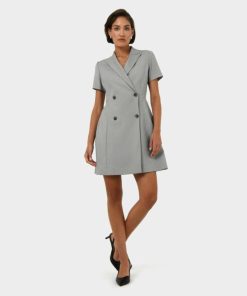 Happydoct.shop1f0e1c7264 1