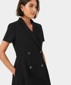 Happydoct.shop1f0e1c7264 2