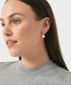 Happydoct.shop1f8dffedbb 2