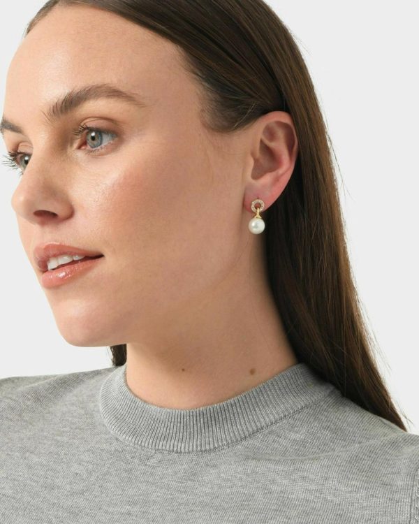 Happydoct.shop1f8dffedbb 2