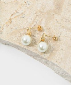 Happydoct.shop1f8dffedbb 3