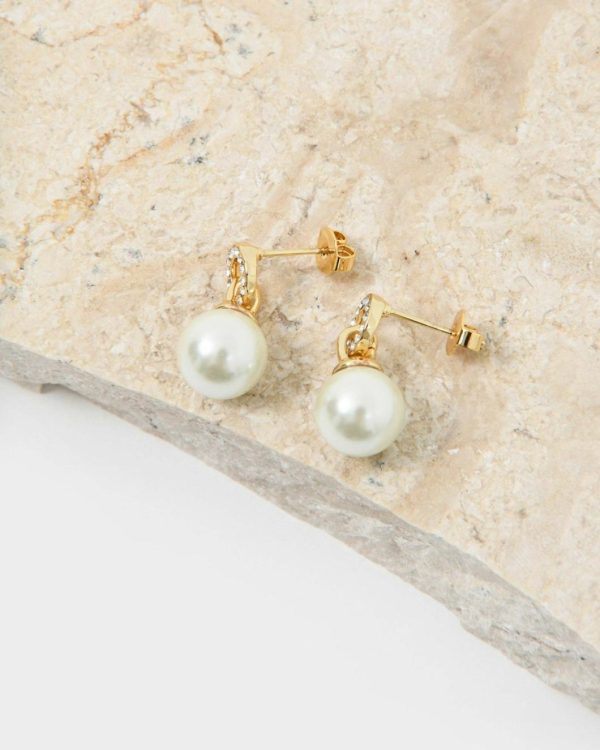 Happydoct.shop1f8dffedbb 3